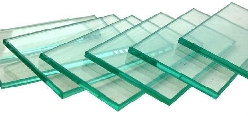 钢铁、平板玻璃等产业实行减量置换原则